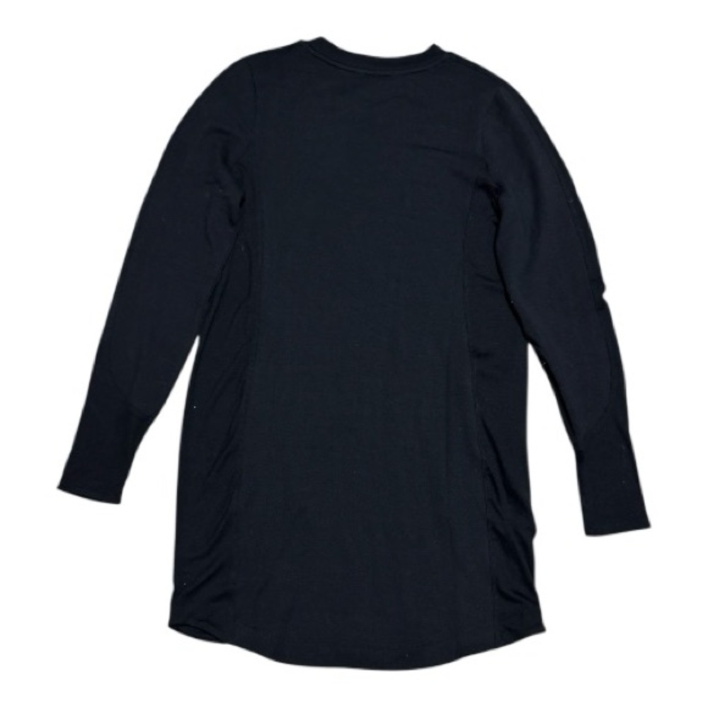 047 ATHLETA Women’s Balance Dress - Black, Small - Picture 8 of 10